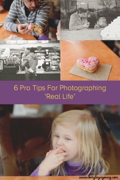 6_pro_tips