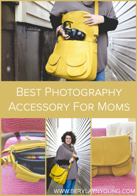 best_photo_accessory_pin