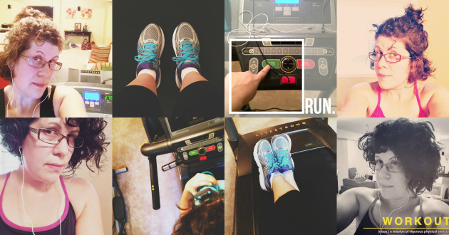 Running_collage