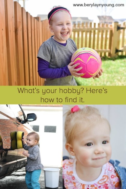 whats_your_hobby