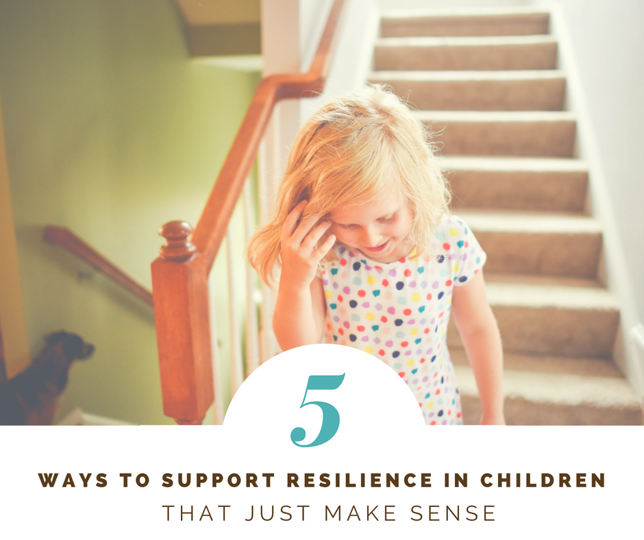 support-resilience-in-children-2